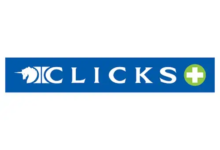 Clicks Shop Assistant Cashier Position in Rustenburg – Apply Now