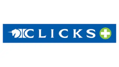 Clicks Shop Assistant Cashier Position in Rustenburg – Apply Now