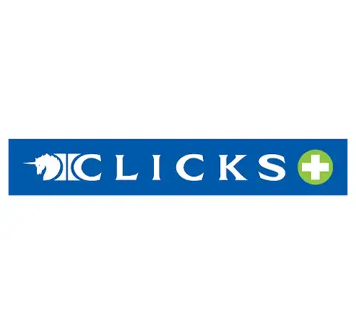 Clicks Shop Assistant Cashier Position in Rustenburg – Apply Now