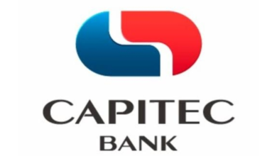 Capitec Bank Learning Partner Opportunity in Stellenbosch, Western Cape