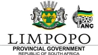 Limpopo Provincial e-Government Job Openings – Apply Now!