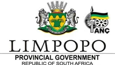 Limpopo Provincial e-Government Job Openings – Apply Now!