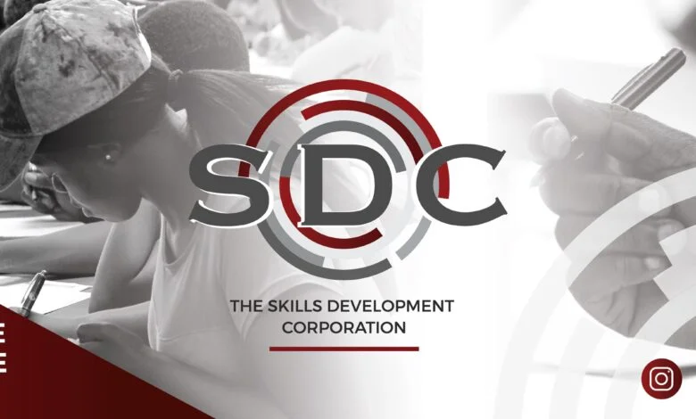 SDC Learnerships 2025: Empowering Youth with a R4500 Stipend