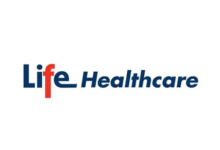 Life Knysna Private Hospital: Admissions Clerk Position