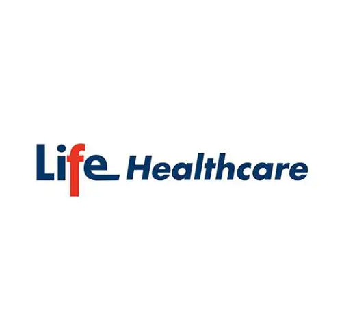 Life Knysna Private Hospital: Admissions Clerk Position