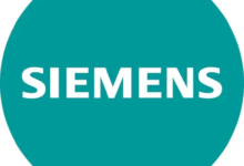 Siemens Warehouse Administrator Learnership 2025