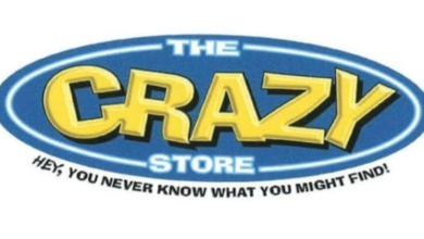 Crazy Store Vacancies 2025 – Apply Now for Exciting Job Opportunities!