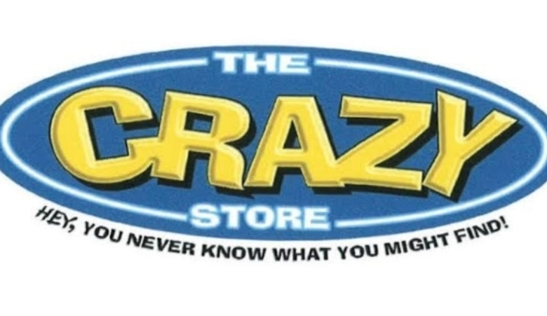 Crazy Store Vacancies 2025 – Apply Now for Exciting Job Opportunities!