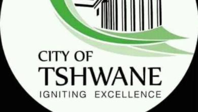 City of Tshwane Vacancies & Apprenticeship Programme 2025 – Apply Now