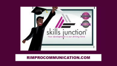 Free Skills Junction Learnership : Earn R5,000 Monthly Stipend