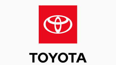 Toyota Maintenance Learnership Opportunities for 2025 in South Africa