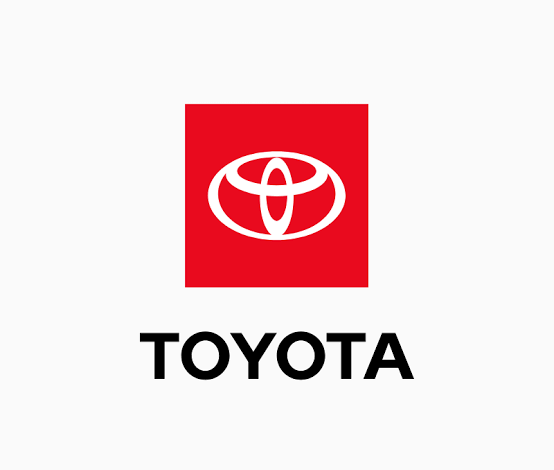 Toyota Maintenance Learnership Opportunities for 2025 in South Africa