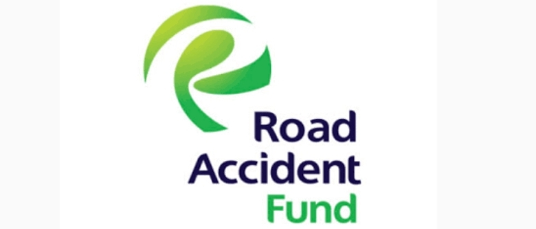 Road Accident Fund Vacancies 2025: Internships & Learnerships in South Africa