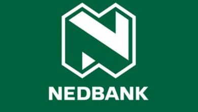 Nedbank Personal Assistant Job Opportunity – Johannesburg