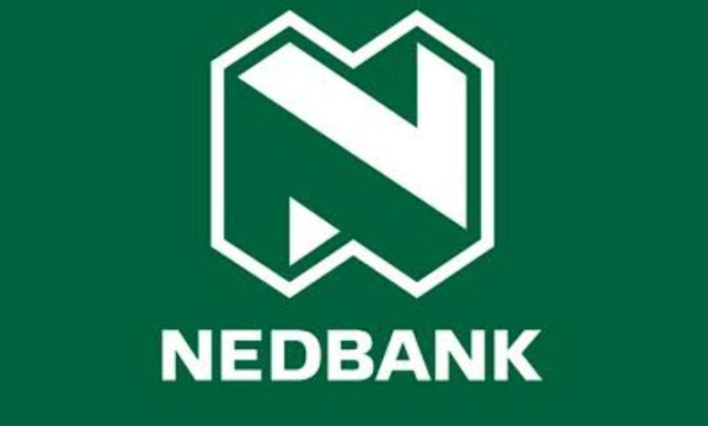 Nedbank Personal Assistant Job Opportunity – Johannesburg