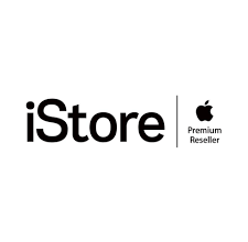 iStore jobs: Support Technician Learnership (2025)