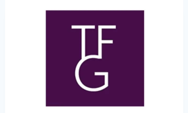 The Foschini Group (TFG) Sales Associate and YES Learnership 2025