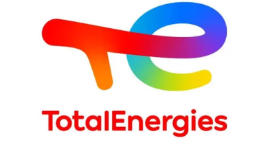 TotalEnergies Logistics and Supply Chain Management Learnership 2025: Apply Now!