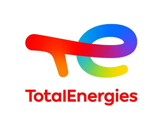 TotalEnergies Logistics and Supply Chain Management Learnership 2025: Apply Now!