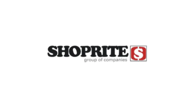 Pharmacy Sales Assistant Jobs Near Me (x6) – Shoprite