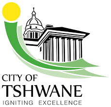 Tshwane Vacancies/Apprenticeship Programme 2025: Administrative Officer Position