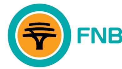 FNB Graduate Programme 2025: Launch Your Career with First National Bank