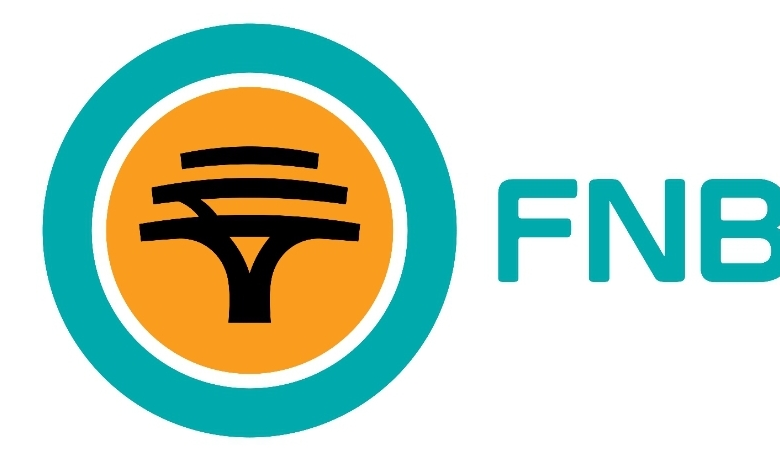 FNB Graduate Programme 2025: Launch Your Career with First National Bank