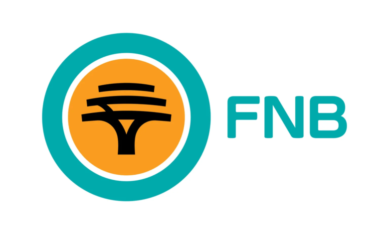 FNB Receptionist Vacancy 2025: Join First National Bank’s Dynamic Team in South Africa