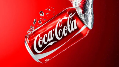 Coca-Cola Learnership Program 2025: Unlock Your Career in Learning & Development