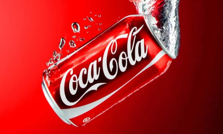 Coca-Cola Learnership Program 2025: Unlock Your Career in Learning & Development