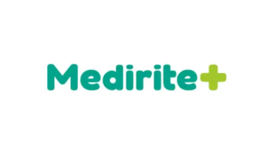 Medirite Pharmacy Sales Assistant Jobs in Pretoria