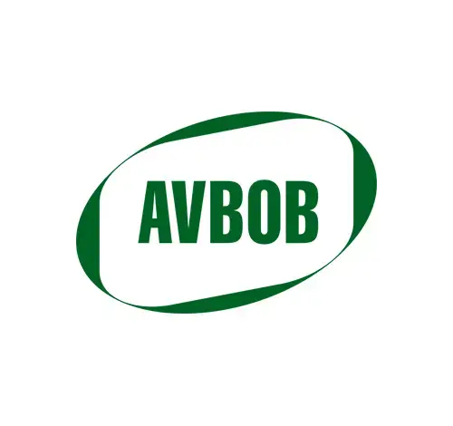 Comprehensive Guide to the Branch Administration Clerk Role at AVBOB