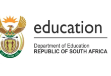 Department of Education: Human Resource Clerk X9 Posts – Western Cape