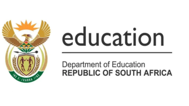 Department of Education: Human Resource Clerk X9 Posts – Western Cape