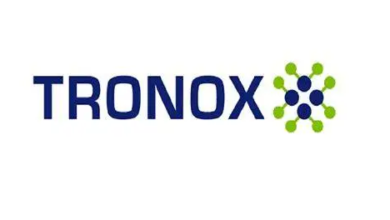 Tronox Learnership Programme 2025: Apply Now for 24 Opportunities in KwaZulu-Natal