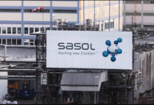 Sasol Learnership 2025: Comprehensive Guide to Opportunities in Sasolburg