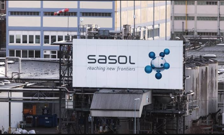 Sasol Learnership 2025: Comprehensive Guide to Opportunities in Sasolburg