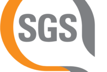 SGS YES Learnership Programme 2025 – Apply Now