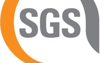 SGS YES Learnership Programme 2025 – Apply Now