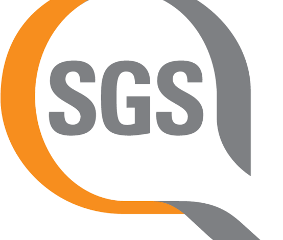 SGS YES Learnership Programme 2025 – Apply Now