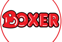 120 General Worker Positions at Boxer Superstores – Apply Today!