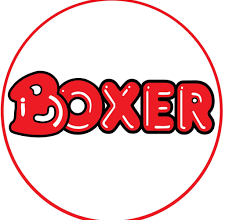 120 General Worker Positions at Boxer Superstores – Apply Today!