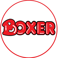 120 General Worker Positions at Boxer Superstores – Apply Today!